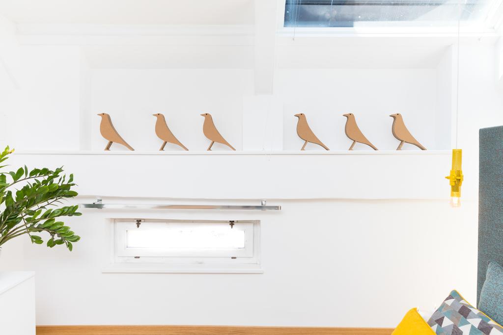 Casa Gli Archi Διαμέρισμα Balestrate Εξωτερικό φωτογραφία